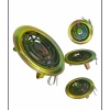 Reverbero Resistencia Tubular Zincado - Imagen 2