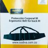 Soporte Espalda Ergonomico Maverick 2016903 - Imagen 3