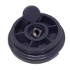 Acople Licuadora Optimix Semi Original G Ris C-200-6