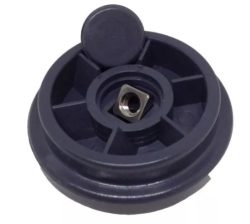 Acople Licuadora Optimix Semi Original G Ris C-200-6