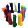 Amarra Set Uyustools Colores X 1000Uds (Amr1Mc) - Imagen 2