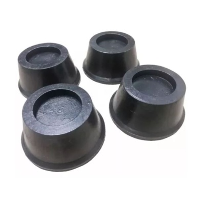 Base Soporte Para Lavadoras, Estufas en Caucho *4