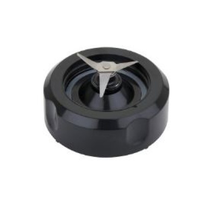 Base Cuchilla Universal Economica 614 Muesca negra (G)