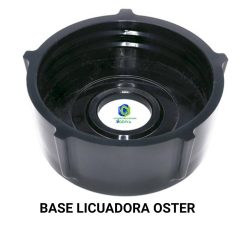 Base Licuadora Oster 6 Picos Generica.