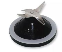 Cuchilla Licuadora Imusa 4 Aspas Infiny Force