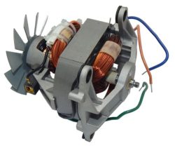 Motor Licuadora Oster 4655 Puente Ancho