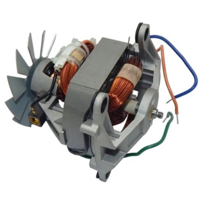 Motor Licuadora Oster 4655 Puente Ancho