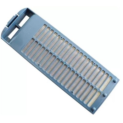 Filtro Lavadora Atrapamotas Samsung Moderno Magico*
