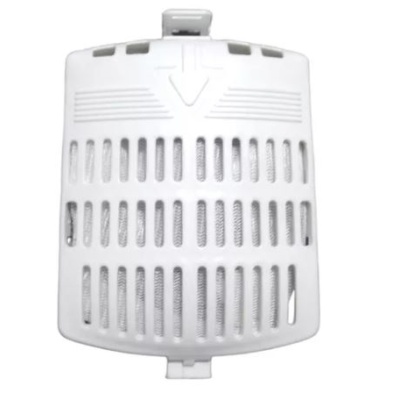 Filtro Atrapamotas Lavadora Electrolux Whirlpool