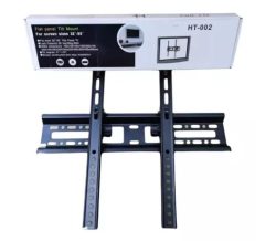 Soporte Tv. Lineal 32"- 55" Ht-002