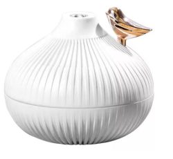 Humidificador Importado 300ml SXE 339
