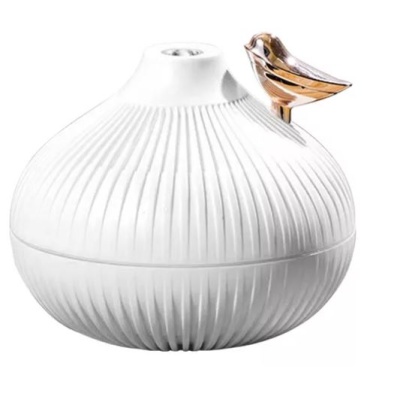 Humidificador Importado 300ml SXE 339