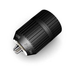 Mandril sin Llave Ranger 1/2" 13mm
