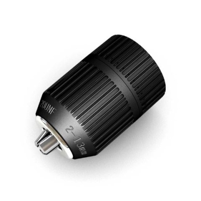 Mandril sin Llave Ranger 1/2" 13mm