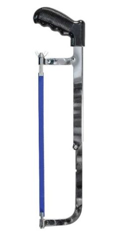 Marco Para Segueta MPtools 10-12" 1101080