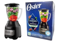 Licuadora Oster Reversible 800W 1,5L BLSTPEG-BRT