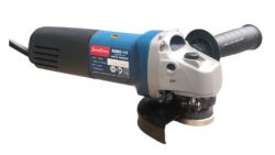 Pulidora Dongcheng Industrial 4-1/2 710w DSM02-115 *