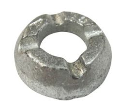 Anillo Ajustador Corona Original