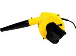 Sopladora Ranger 620W