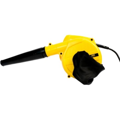 Sopladora Ranger 620W