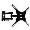 Soporte Brazo Tv. 32-55" X-400 - Imagen 3