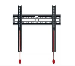 Soporte Tv. Lineal Nia 32-55" An-2F