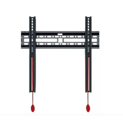 Soporte Tv. Lineal Nia 32-55" An-2F