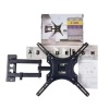 Soporte Brazo Tv. 32-55" X-400
