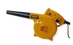 Sopladora Blower Profesional 500W de 6 Velocidades Ferton