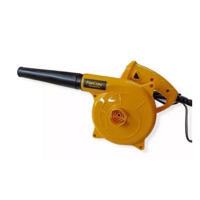 Sopladora Blower Profesional 500W de 6 Velocidades Ferton