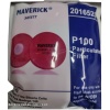 Filtro P100 Particulas Duo Xp100 - Imagen 2