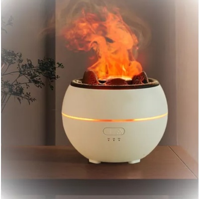Humidificador Difusor de aroma SSP-A15