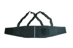 Soporte Espalda Ergonomico Maverick 2016903