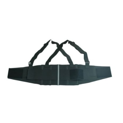 Soporte Espalda Ergonomico Maverick 2016903