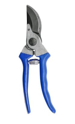 Tijera Podadora Mptools 210 mm