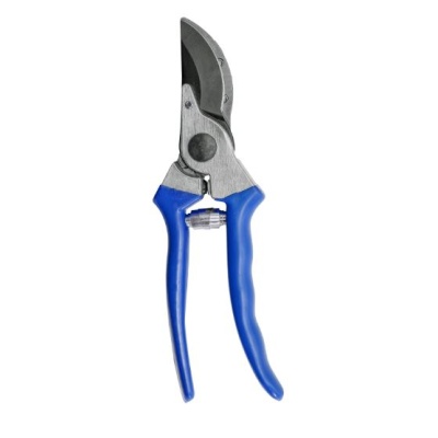 Tijera Podadora Mptools 210 mm