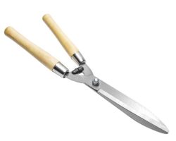 Tijera podadora Setos MPtools 10"