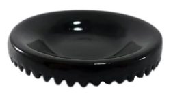 Tapa Abba Zapato Lamina Honda (G)