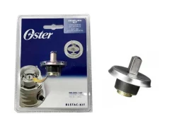 Kit de Acople Oster Blstac-Kit-011 Original