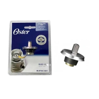 Kit de Acople Oster Blstac-Kit-011 Original