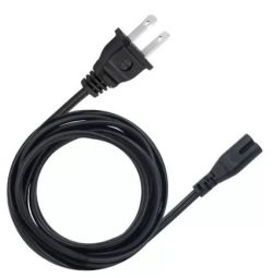 Cable Grabadora Importado T.8 1.5m