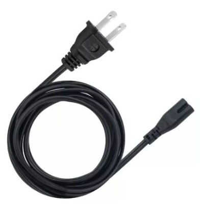 Cable Grabadora Importado T.8 1.5m