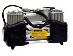 Compresor Uyustools Mini 300W Cmm300U