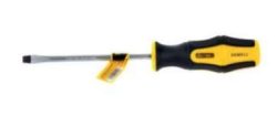 Destornillador  Estrella Uyustools 8" + Dem82J