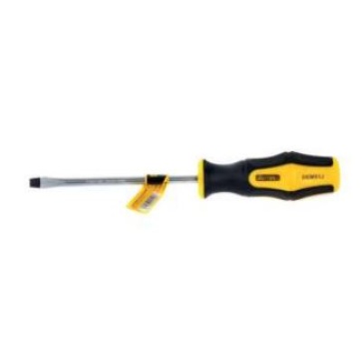 Destornillador  Estrella Uyustools 8" + Dem82J
