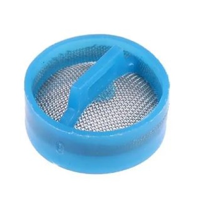 Filtro Malla Para Válvula Entrada De Agua De Lavadoras