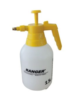 Fumigador Ranger 1.5L