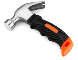 Martillo Mini Tatamaco 8oz