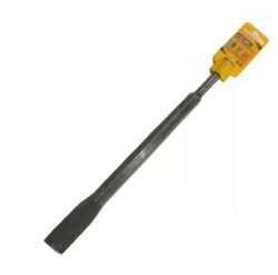 Broca Para Martillo Electrico Uyustools Plus Plana Btc1422