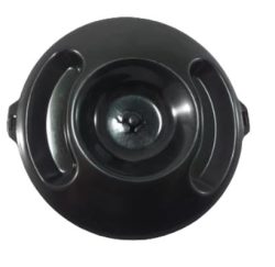 Tapa Licuadora Samurai Optimix (G) Negra